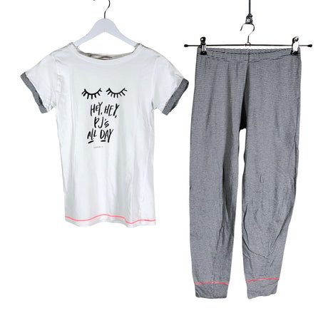 Unisex Esprit - Yöpaita, koko 152 - 158 -  ()