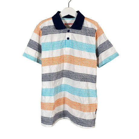 Unisex Reima - Pikeepaita, koko 140 - 146 -  ()