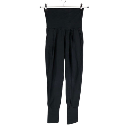 Unisex NOSH - Trikoohousut, koko 158 - 164 -  ()