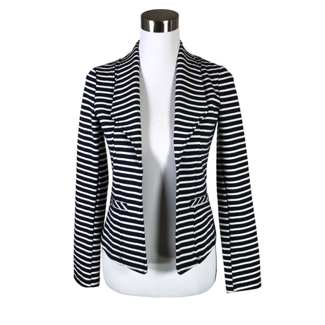 Unisex Tom Tailor - Jakku, koko 34 -  ()