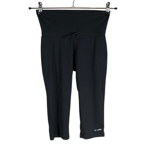 Unisex Reima - Urheilucaprit, koko 152 - 158 -  (1)