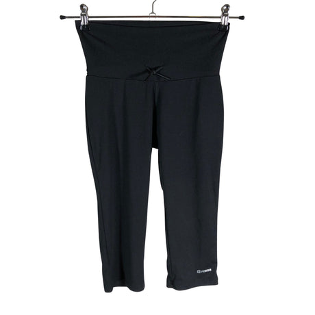 Unisex Reima - Urheilucaprit, koko 152 - 158 -  ()