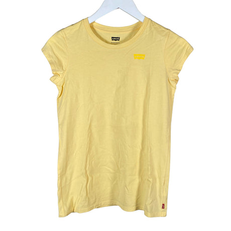 Unisex Levi's - T-paita, koko 158 - 164 -  ()