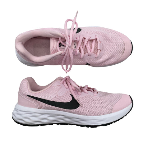 Unisex Nike - Juoksukengät, koko 38 -  ()