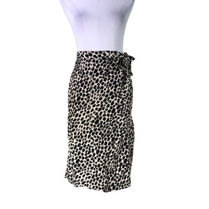 Unisex Arket - Hame, koko 38 -  (1)