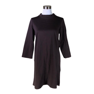Unisex COS - Mekko, koko 36 -  (1)