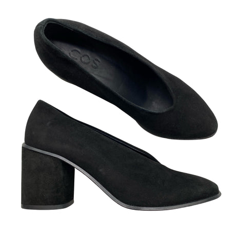 Unisex COS - Korkokengät, koko 38 -  ()