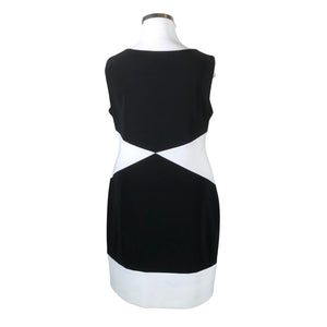 Unisex Joseph Ribkoff - Kangasmekko, koko 42 -  (2)