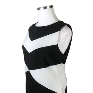 Unisex Joseph Ribkoff - Kangasmekko, koko 42 -  (3)