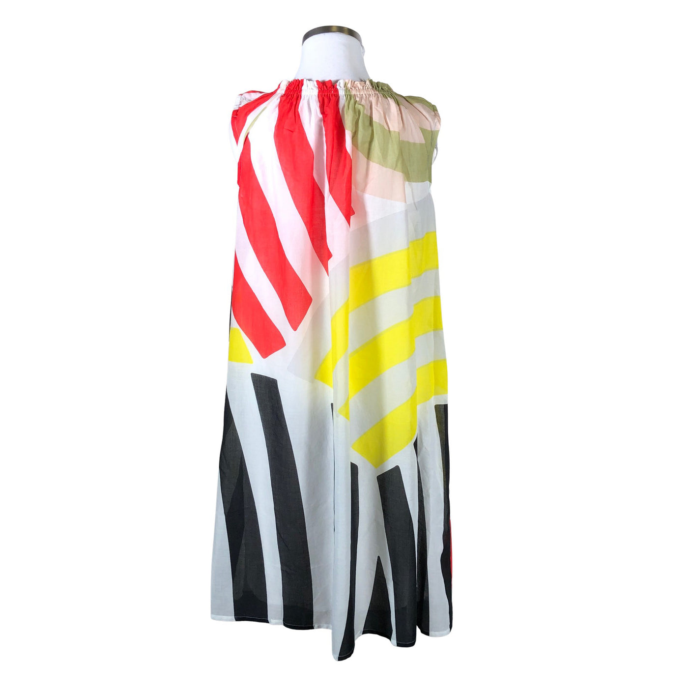 Unisex Marimekko - Kangasmekko, koko 42 -  (2)