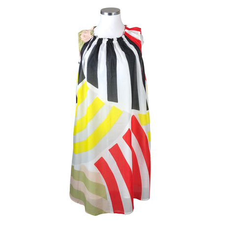 Unisex Marimekko - Kangasmekko, koko 42 -  ()