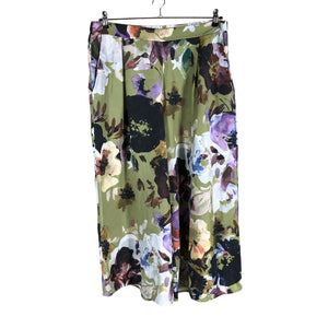 Unisex Kaiko - Kangashousut, koko 42 -  (1)