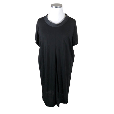 Unisex Marimekko - Trikoomekko, koko 42 -  ()