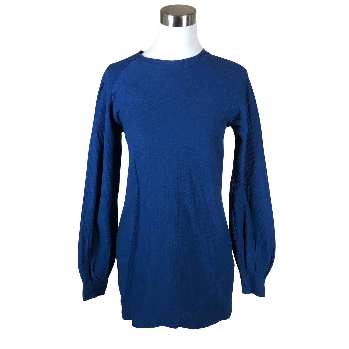 Unisex NOSH - Mekko, koko 34 -  (1)