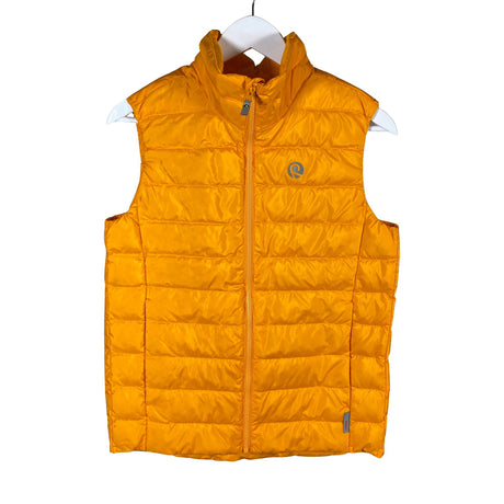 Unisex Reima - Toppaliivi, koko 152 - 158 -  ()