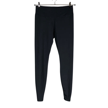 Unisex Nike - Urheilutrikoot, koko 40 -  ()