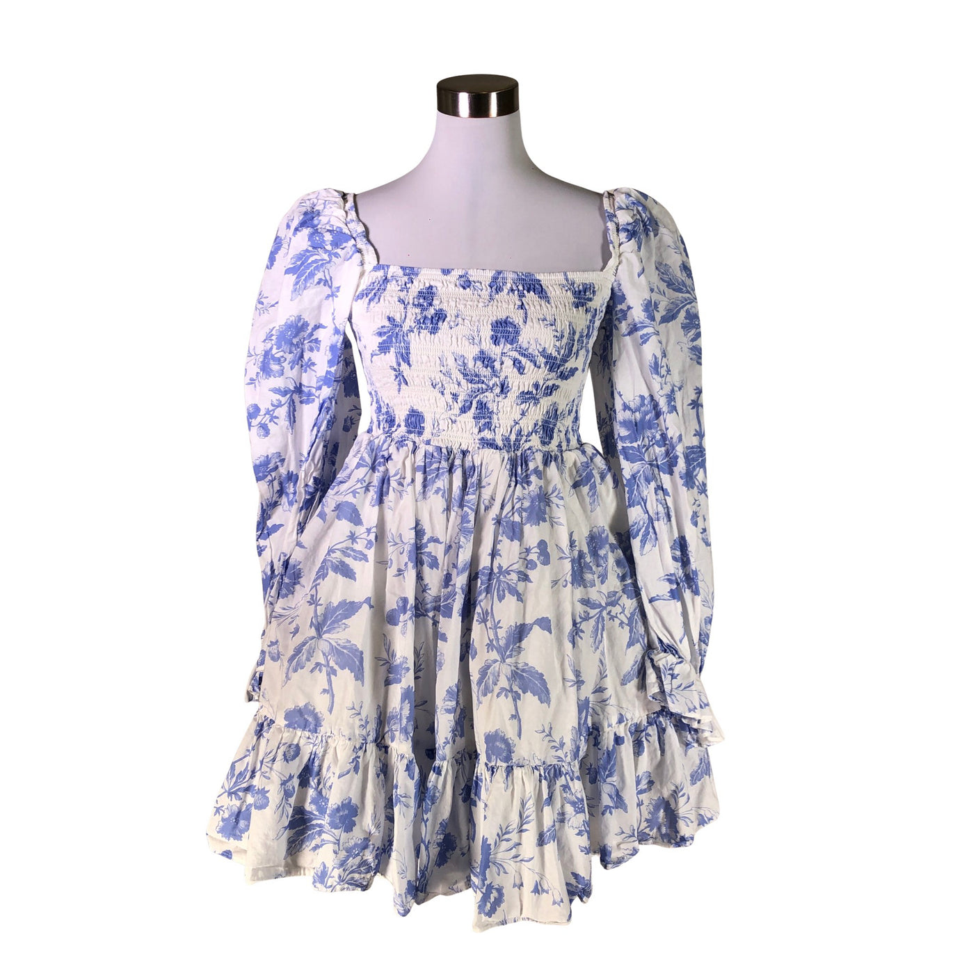 Unisex &Other Stories - Kangasmekko, koko 36 -  (1)