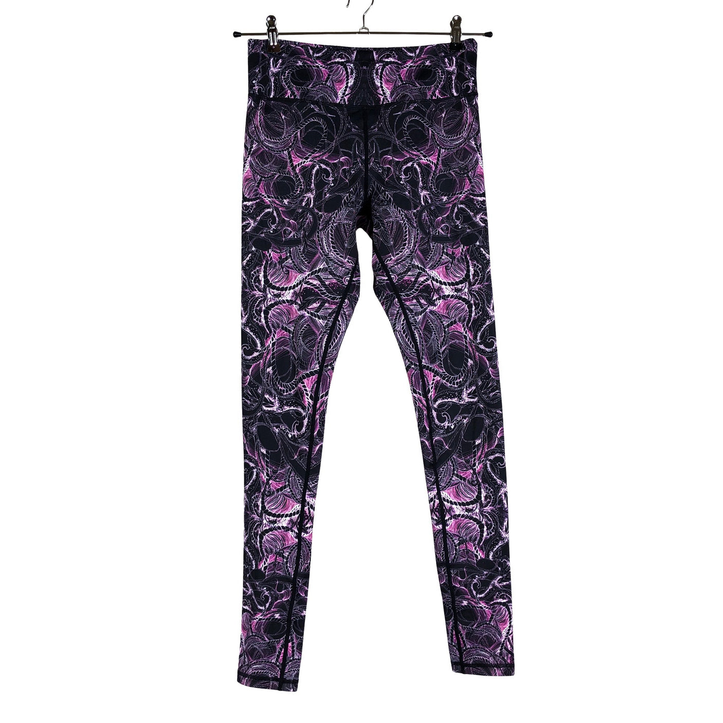 Unisex Husky Banana - Leggingsit, koko 38 -  (1)
