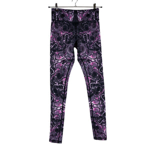 Unisex Husky Banana - Leggingsit, koko 38 -  (1)