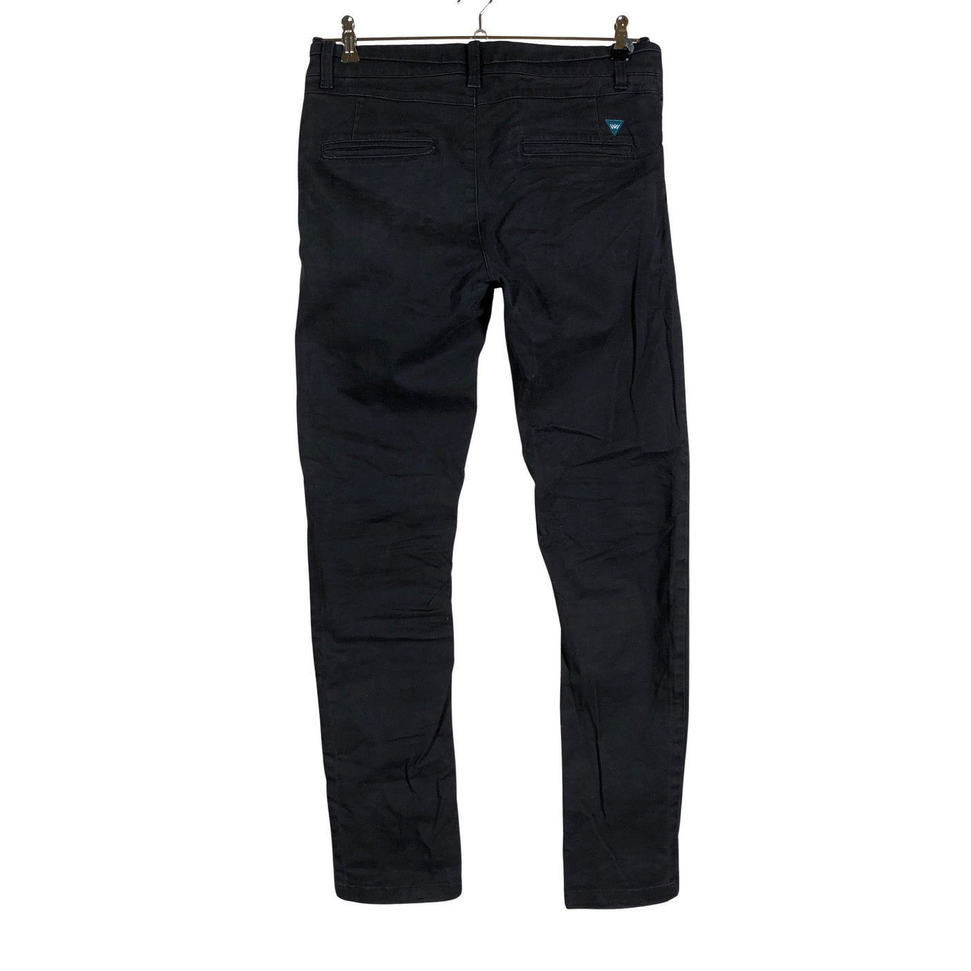 Unisex Winwin - Chinot, koko M -  (2)