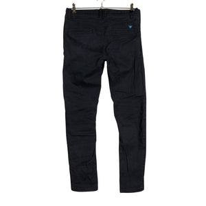 Unisex Winwin - Chinot, koko M -  (2)