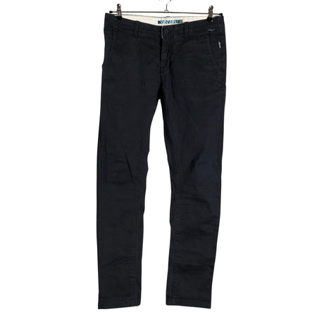 Unisex Winwin - Chinot, koko M -  ()