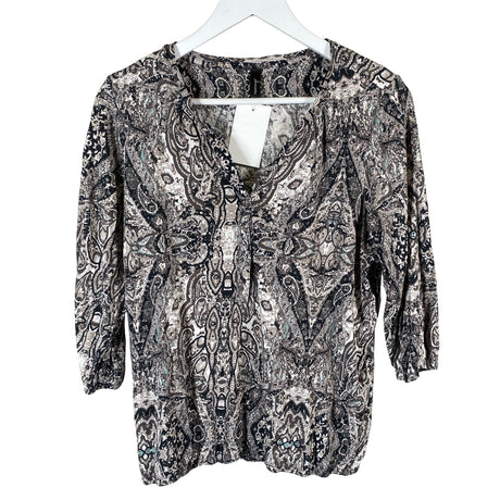 Unisex Soyaconcept - Pusero, koko 40 -  ()