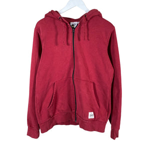 Unisex Frank Dandy - Huppari, koko 44 -  (1)