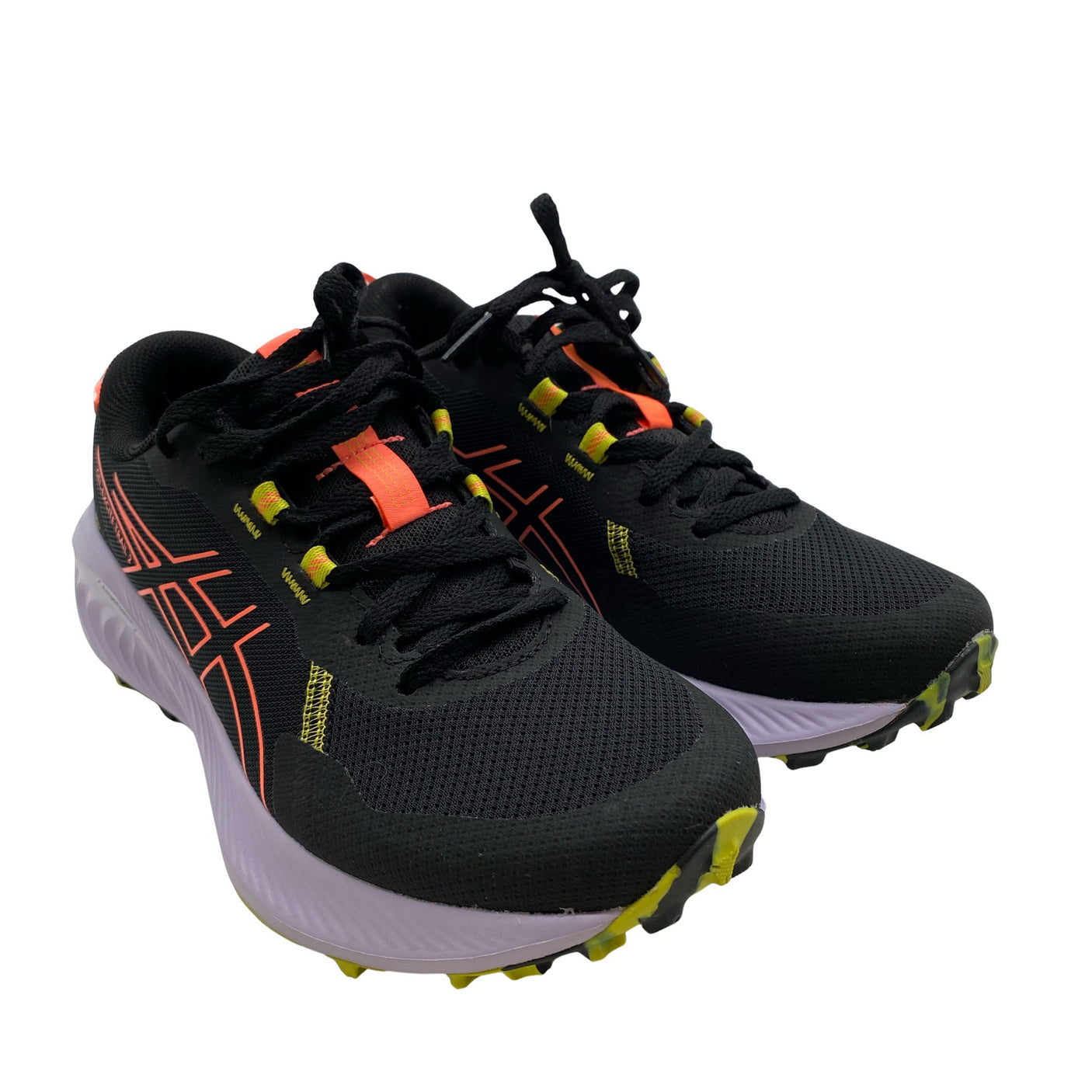 Unisex Asics - Juoksukengät, koko 37 -  (2)