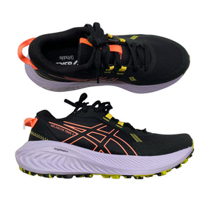 Unisex Asics - Juoksukengät, koko 37 -  (1)
