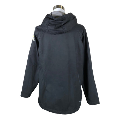 Unisex Torstai - Ulkoilutakki, koko 40 -  (2)