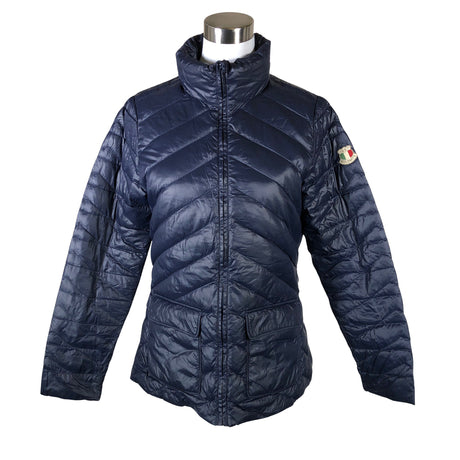 Unisex Dolomite - Kevytuntuvatakki, koko 38 -  ()