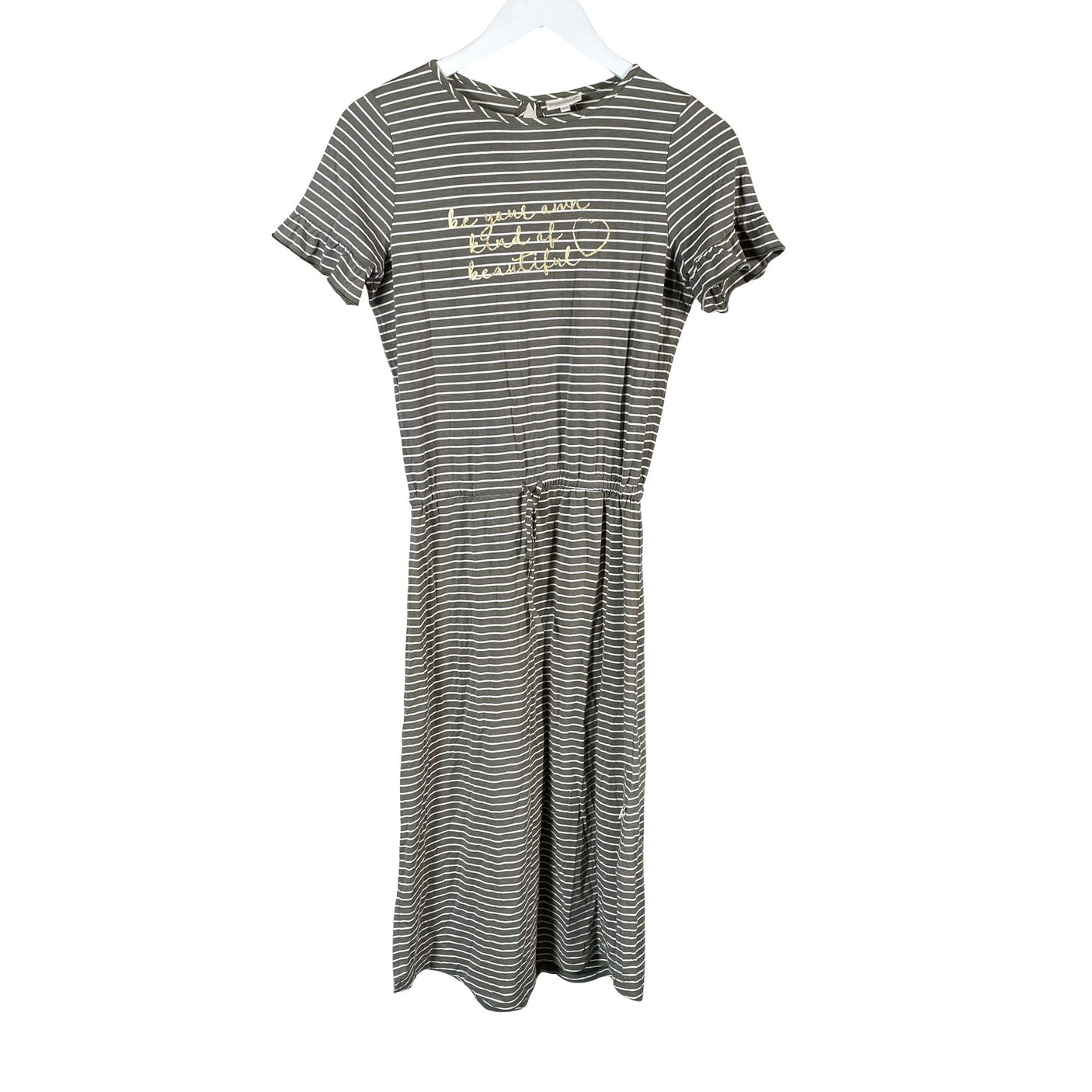 Unisex POMPdeLUX - Mekko, koko 146 - 152 -  (1)