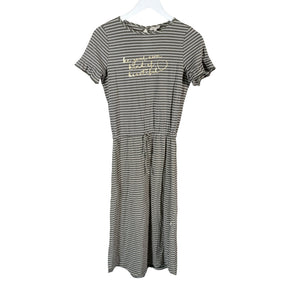 Unisex POMPdeLUX - Mekko, koko 146 - 152 -  (1)