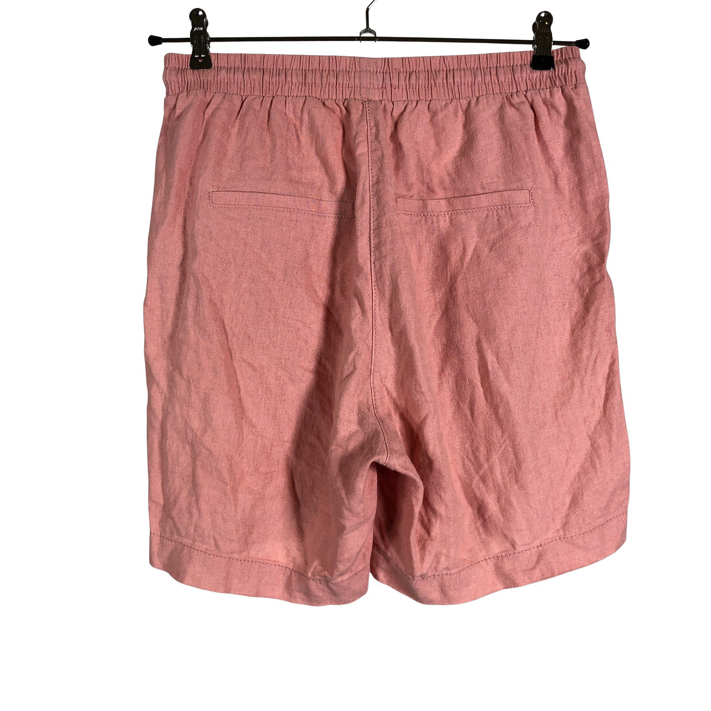 Unisex Lindex - Shortsit, koko 36 -  (2)