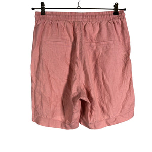 Unisex Lindex - Shortsit, koko 36 -  (2)