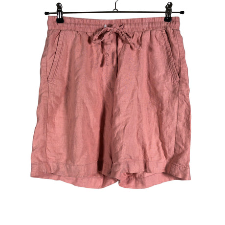 Unisex Lindex - Shortsit, koko 36 -  ()