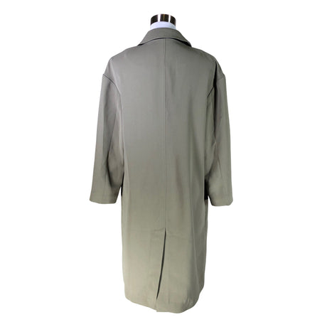 Unisex Gant - Välikausitakki, koko 40 -  (2)
