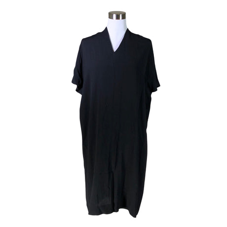 Unisex Marimekko - Sifonkimekko, koko 36 -  ()