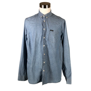 Unisex Makia - Kauluspaita, koko XL -  (1)