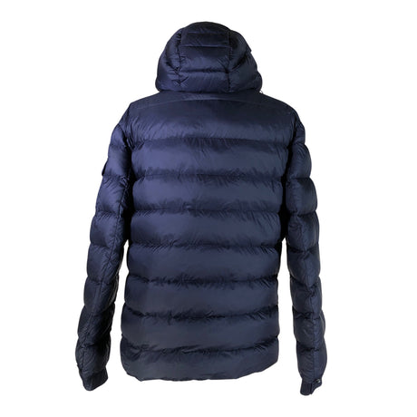 Unisex Reset - Untuvatakki, koko 40 -  (2)