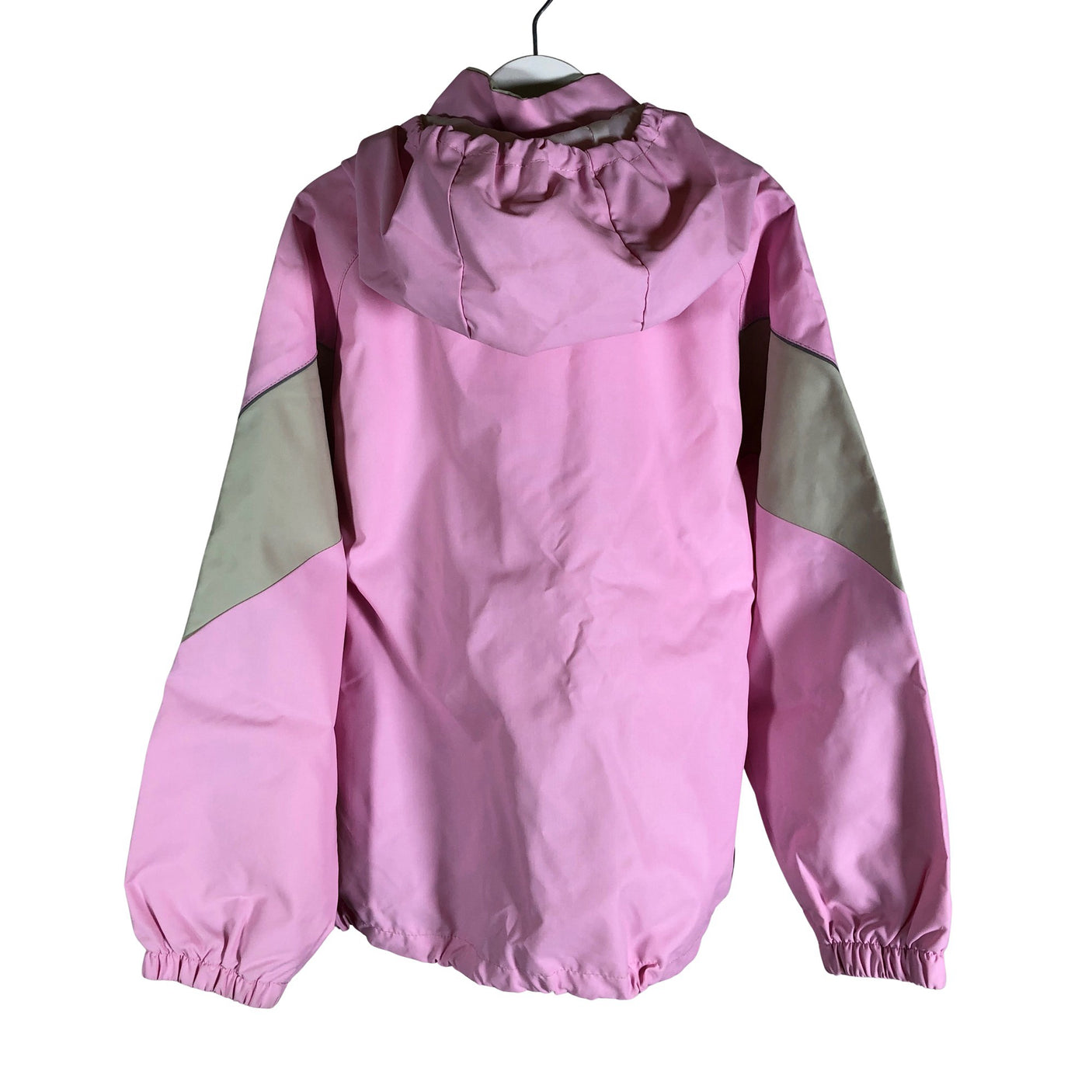 Unisex Rasavil - Välikausitakki, koko 134 - 140 -  (2)