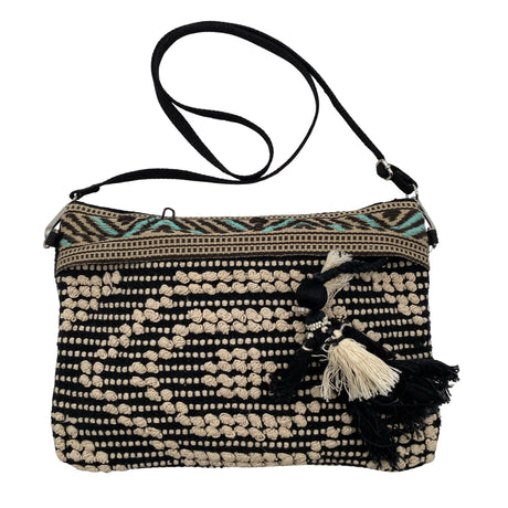 Unisex Esprit - Olkalaukku, koko Midi -  ()