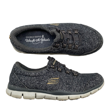 Unisex Skechers - Lenkkarit, koko 36 -  ()