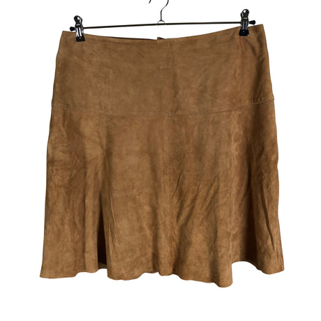 Unisex Ril's - Hame, koko 42 -  ()