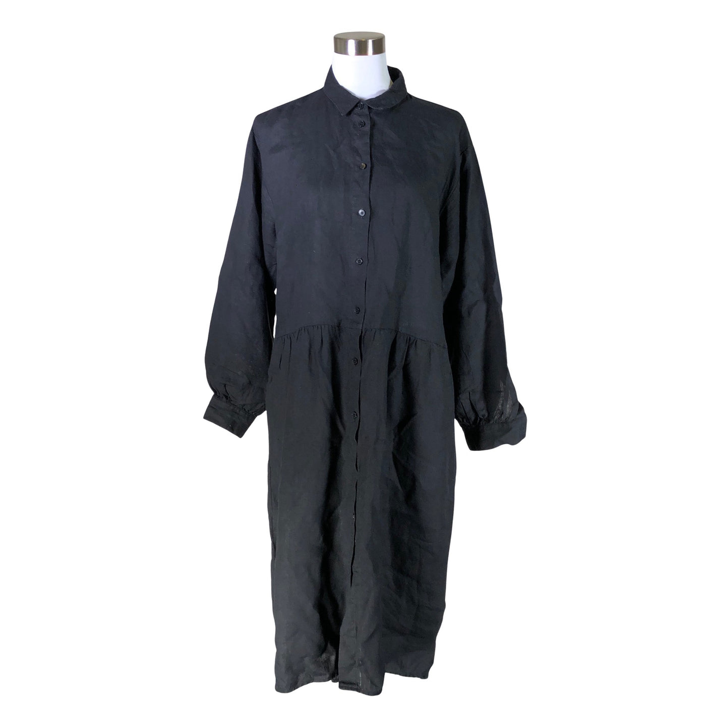 Unisex Nanso - Kangasmekko, koko 40 -  (1)