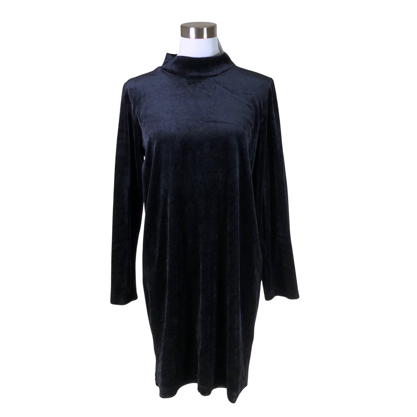Unisex Nanso - Collegemekko, koko 38 -  (1)