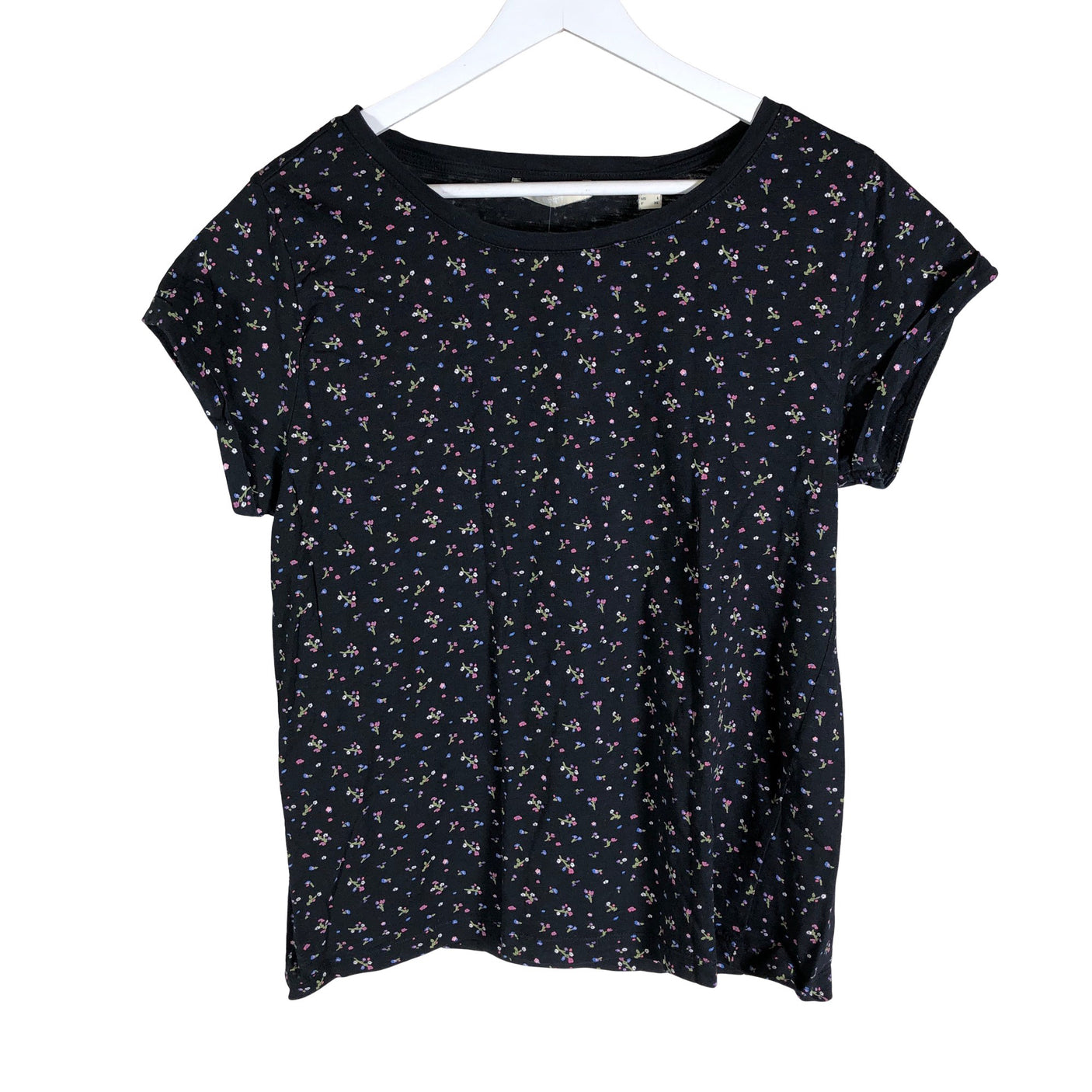 Unisex Riikka Couture - T-paita, koko 40 -  (1)