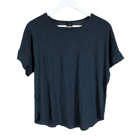 Unisex Nanso - T-paita, koko 38 -  ()
