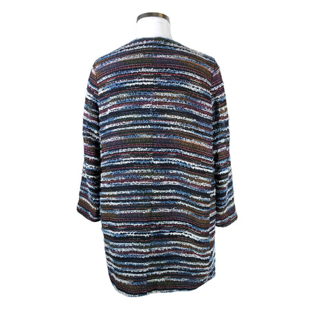 Unisex Esprit - Trenssitakki, koko 42 -  (2)
